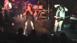 Helloween Cover Brasil - We got the right