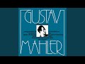 Symphony No. 3 in D minor: III. Comodo, Scherzando, Ohne Hast