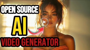 Forget RunwayML? MAGI-1 First Look! (Open Source) 😱