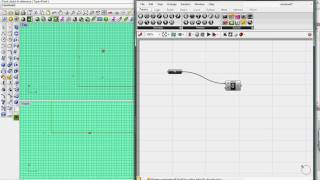 Basic Circle Tutorial By Digitaltoolbox.info