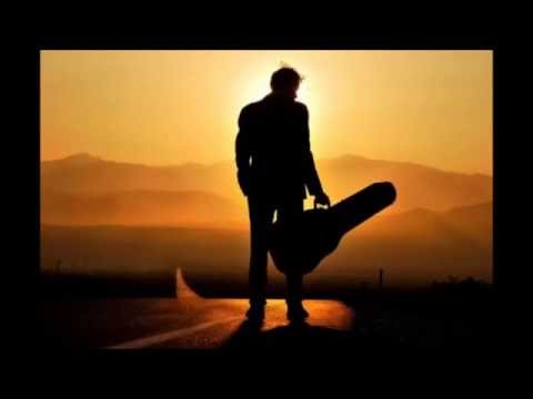 الملامة هاني عابدين