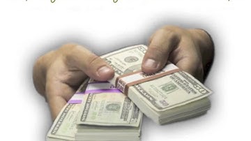 Công cụ thu hút tiền bạc, giàu có và thịnh vượng3   HelloChao