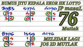 HK LOTTO PREDICTION SUNDAY, AUGUST 16, 2026 | HK LOTTO PREDICTION TONIGHT | ACCURATE HK FORMULA