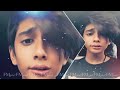اغنيه عيشوني قصة حلوه قناه عطوفيFM اغنيه عيشوني قصة حلوه قناه عطوفيFM