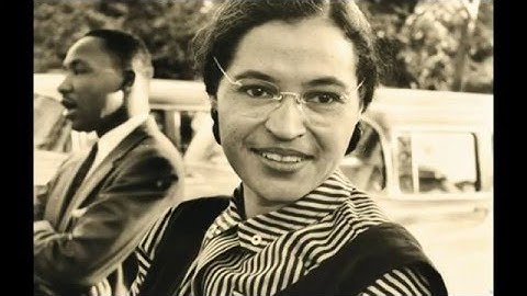 The Introverted vs Extroverted Brain