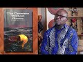 BO ME NKOMO- MacDonald tells the real story of Ghanaians who travel to Libya by road