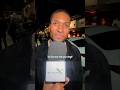 btw, can Christian K. sing? @whoischristiank #btwcanyousing #christiank #inyoureyes #la