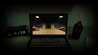 Night shift experience explained by a lazy idiot