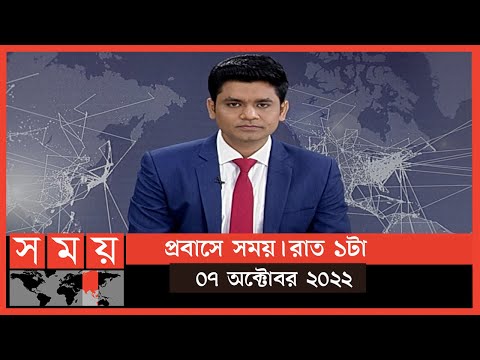 ভিডিও: হর্সহেড অবতরণ কি?