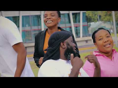 SPIE PIX KABILA KABUKA OFFICIAL VIDEO