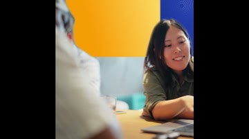 Disaster Preparedness:  Surviving The Unexpected