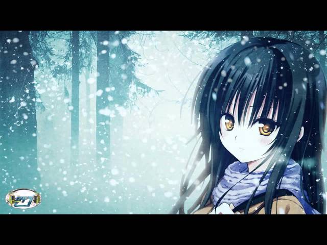 Best Melodic Dubstep Mix 2014 (Chillstep) | 100% Best | Dubstep Remix 2014 class=