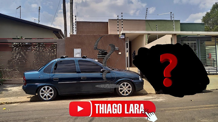 Fui buscar o meu carro novo 🙏