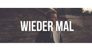 Watch Kayef Wieder Mal video