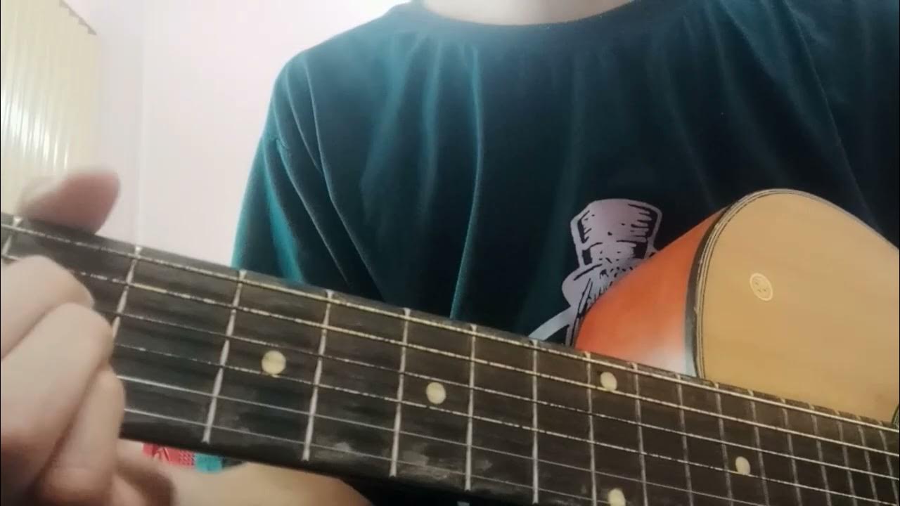 Past lives (cover) - Sapientdream Past lives (cover) - Sapientdream