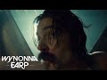 WYNONNA EARP | Sneak Peek Ep. 112 | Syfy