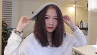♡ NHỮNG NGÀY Ở SÀI GÒN | Lena Lena