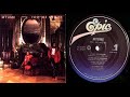 ISRAELITES:Mtume - You Are My Sunshine 1984 {Extended Version}