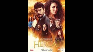 Hercai Dizi Müzikleri- Ölüme Doğru V4 Resimi