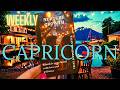 ❤️ Capricorn… Someone's SERIOUS About You Because They're Scared of Losing You Completely!