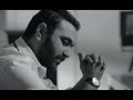 كوبلية وصف مشاعر كتير كريم محسن زى النهاردة