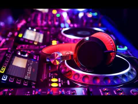 Dj Sony