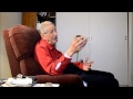 Talkin Baseball with Grandpa Episode 3 の動画、YouTube動画。