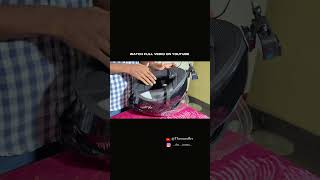 MOTO VLOGGING SETUP | GIVE AWAY ANOUNCEMENT || @TheMotoFlex