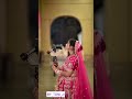 BY_SUMIT_JI#viral #wedding #photography #prewedding #photography #cuple #shoot #bts #photography