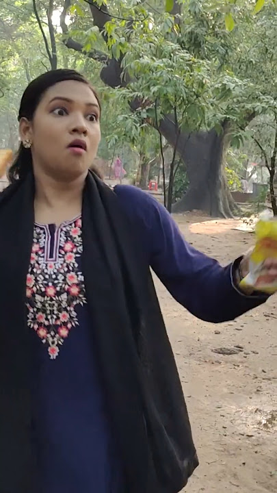 O My God 😳😯 #ytshorts #shorts #funny #comedy #memes #reaction #viral #freayreaction