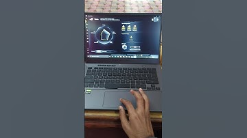 Rog Zephyrus g14 3 Sweet Armoury Crates #ROG ARMOURY CREATE#TUF ARMOURY CREATE#ASUS ARMOURY CRATE