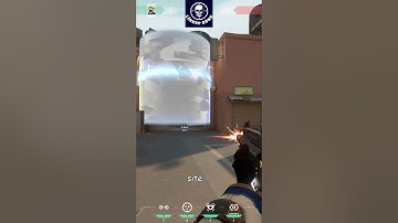 Cypher One Way Cage Bind A Site #valorant #lineupguru #valorantcypher #valorantshorts #cyphervalo