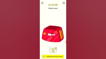 Dop2 Gameplay Level 150 #shorts #deletepuzzle #deleteonepart2 #puzzletime #dop2 #dop