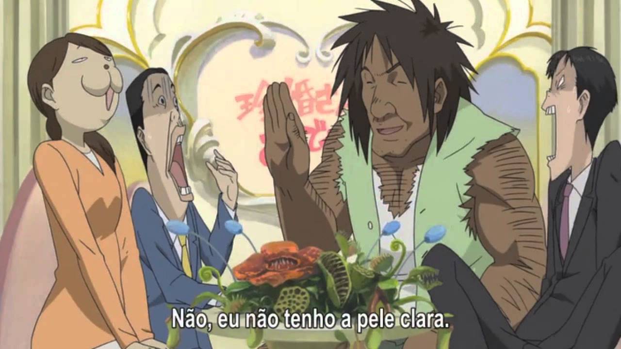 Get Melhores Cenas Best Scenes Yondemasu Yo Azazel San Youtube Desktop Wallpaper Free Get Wallpaper Melhores Cenas Best Scenes Yondemasu Yo Azazel San Youtube For iPhone