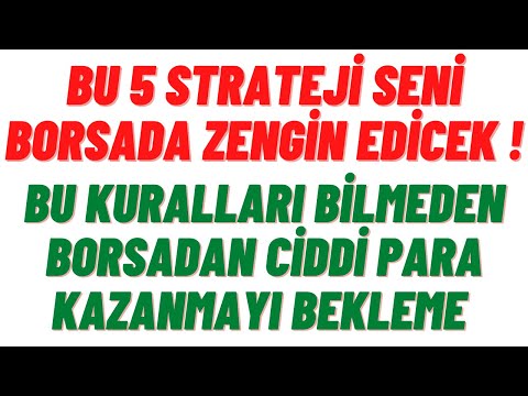 Video: Tasarımcı, eski dokuma tekniklerini orijinal tekstil enstalasyonlarına dönüştürüyor