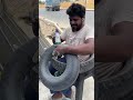 Part 61/ Incredible Professional Working #Work hard and smart