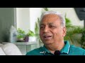 Grateful for the Collaboration with AIonOS & CP Gurnani | BrandPipal