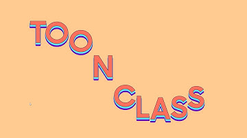 Adobe Animate #55: How to Make Letters Dancing - Animated Text with Animate CC