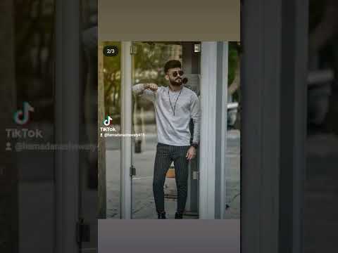 حماده نشواتي تشهد كل عباد الله