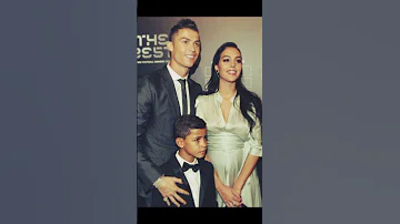 Ronaldo Family Edit Reels Tak Tak Funk Ronaldo Family Football Views Ytshorts Shorts 