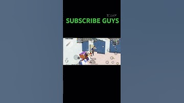 UNBELIEVABLE 1v4 IN CONQUEROR LOBBY #shorts #bgmi #pubgmobile #pubg #clutch