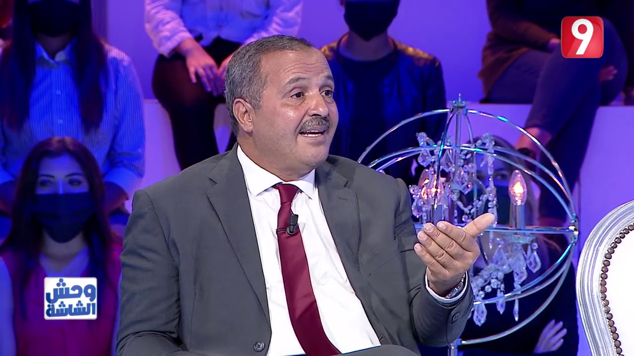 عبد اللطيف المكّي: الاضطراب السياسي عطّل الاستعداد الجيّد للموجة الثانية من كورونا