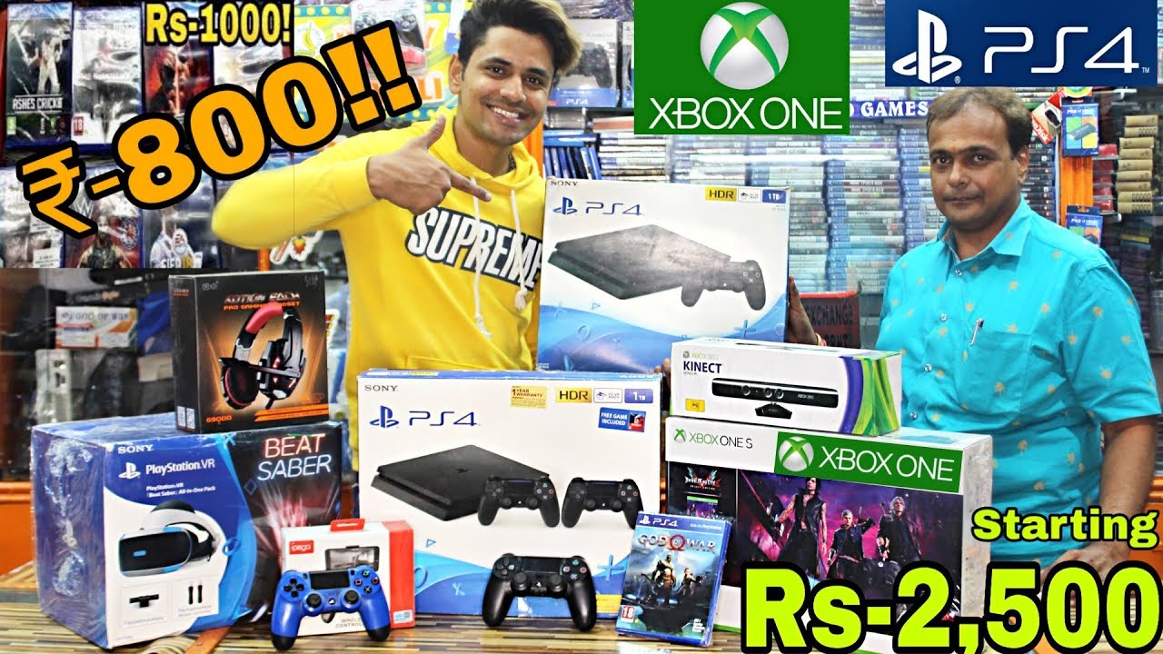 Sony Playstation 3 at Rs 13500, Video Games in Hyderabad