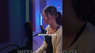 Sophie: Behind the Voice