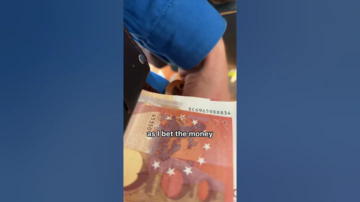 Exposing street Scam from Italy!  #scam  #italy #shorts