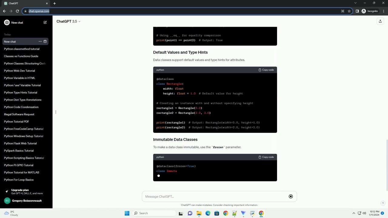 preview_player