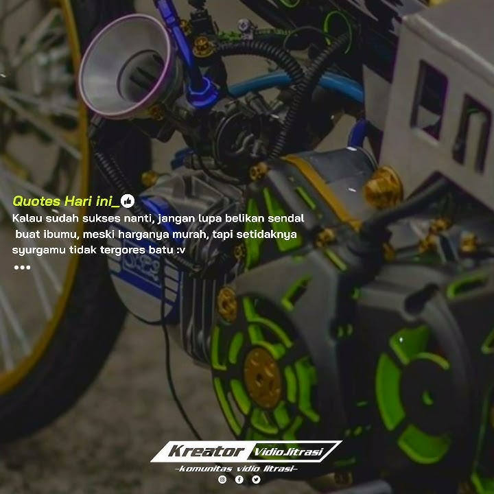 Story wa dj sholawat terbaru 2021 || 30 detik