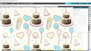 Silhouette PixScan Cutting At 12-Inch : Aazon.ca