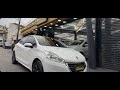 FSD SEMI NOVOS A PARTIR R$32.900 CELTA , C3 FIESTA 208 HONDA NISSAN HYUNDAI