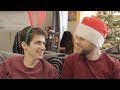 A Festive Effortless Chat with TimH - COLLABMAS DAY 10!